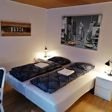 Ole Lukoje Viborg Exterior foto